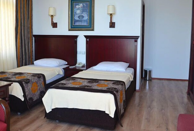 Royal Atalla - Görsel 4