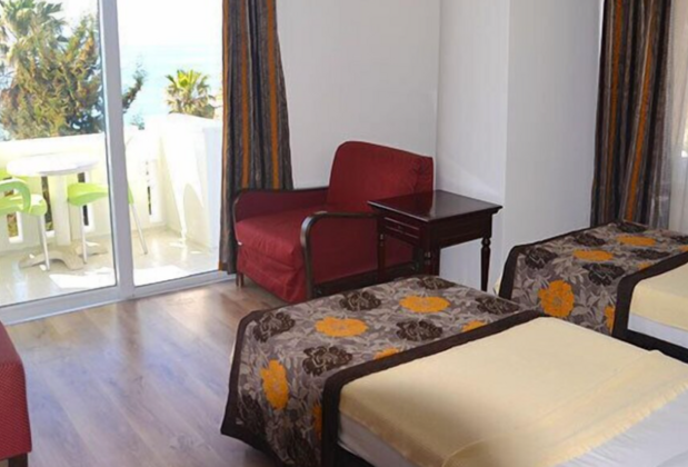 Royal Atalla - Görsel 6