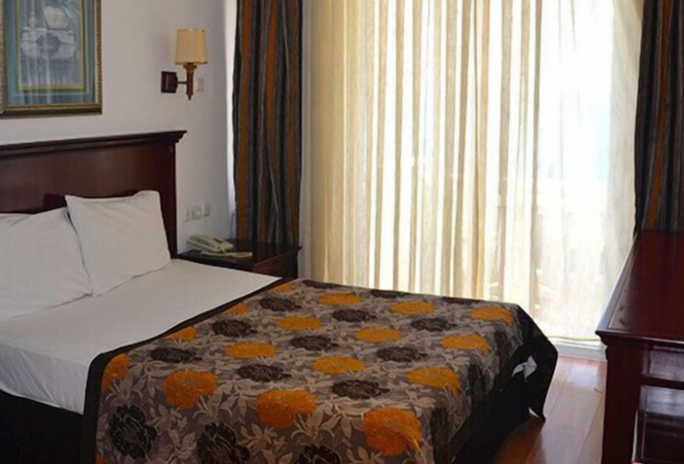 Royal Atalla - Görsel 5