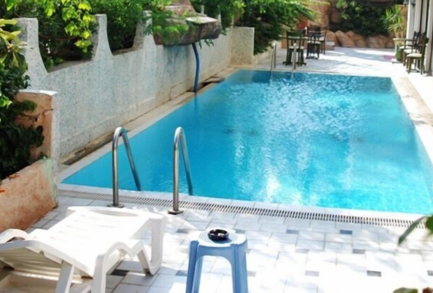 Royal Atalla - Görsel 9