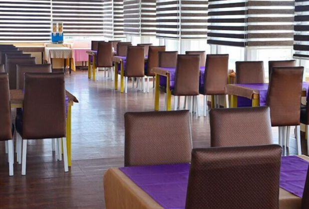 Royal Atalla - Görsel 10