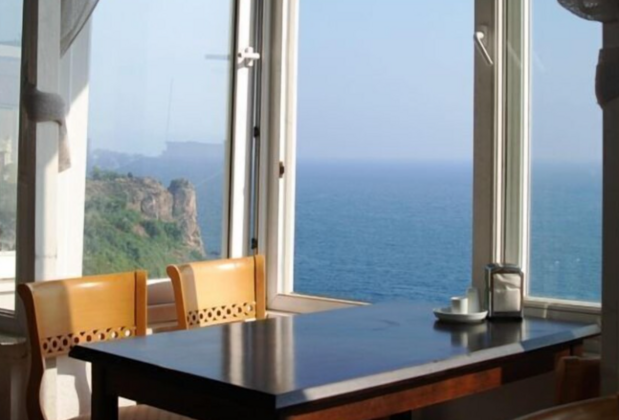 Royal Atalla - Görsel 11