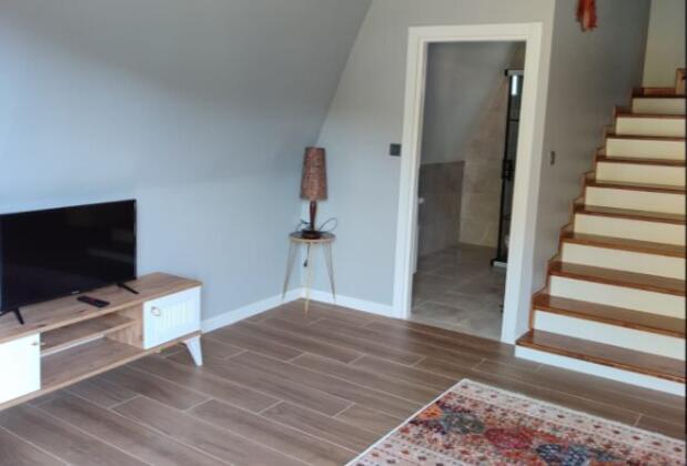 Reset Resort Göcek - Görsel 12