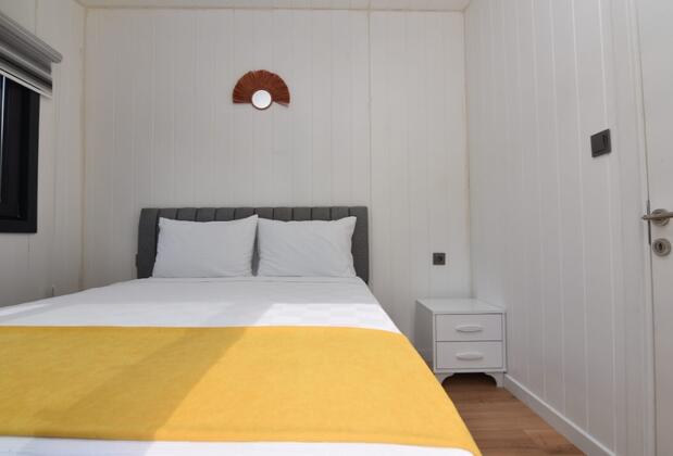 Reset Resort Göcek - Görsel 5