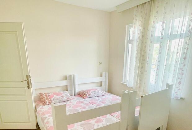 Sinop Arslan Pansiyon - Görsel 11