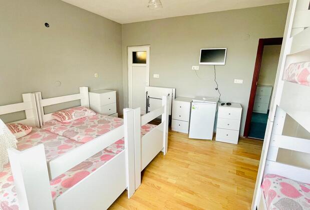 Sinop Arslan Pansiyon - Görsel 3