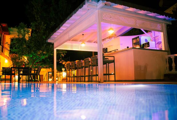 Derin Suite Bodrum - Görsel 6