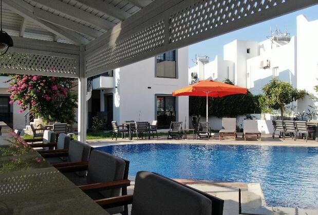 Derin Suite Bodrum - Görsel 10