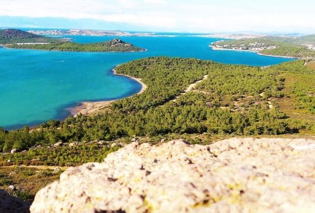 Şeytan Sofrası Hakkında Merak Edilenler