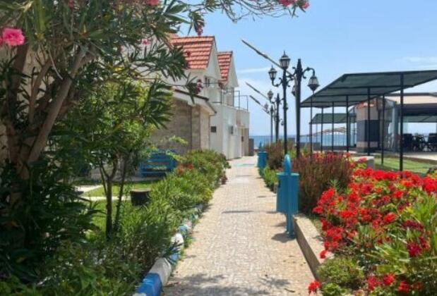 Koç Tatil Köyü - Görsel 15