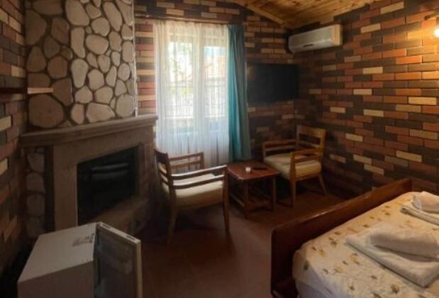 Koç Tatil Köyü - Görsel 3