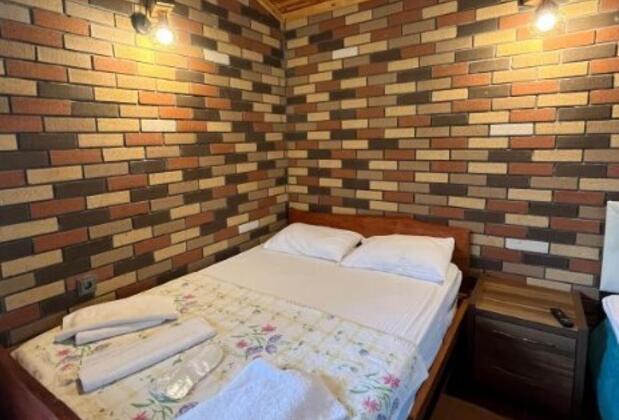 Koç Tatil Köyü - Görsel 4