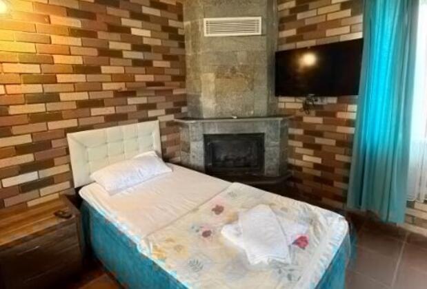 Koç Tatil Köyü - Görsel 5