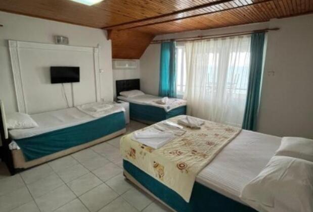 Koç Tatil Köyü - Görsel 7