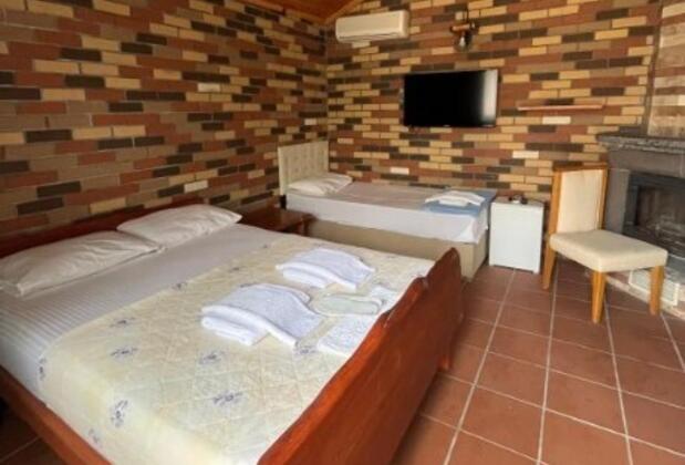 Koç Tatil Köyü - Görsel 8