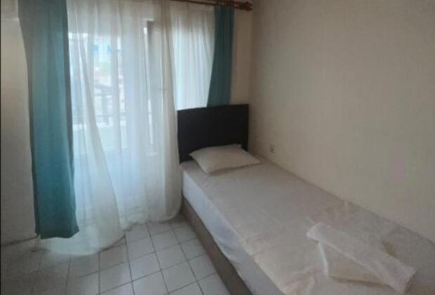 Koç Tatil Köyü - Görsel 9