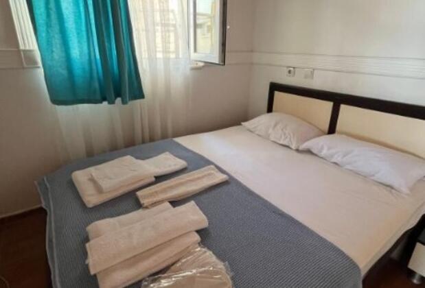 Koç Tatil Köyü - Görsel 10