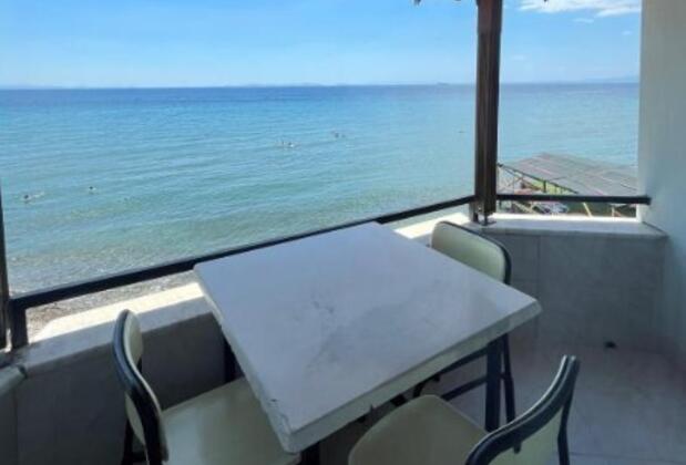 Koç Tatil Köyü - Görsel 11