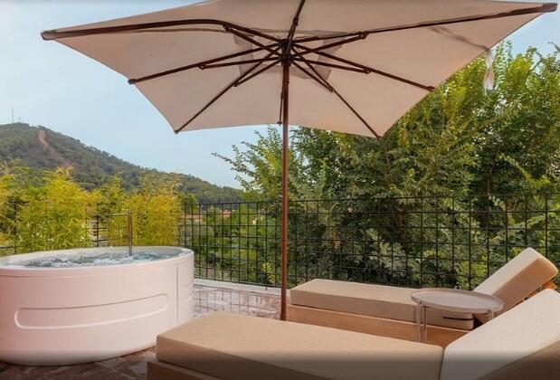 Yonca Anjelika Hotel - Görsel 6