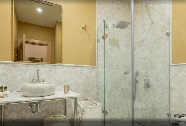 Yonca Anjelika Hotel - Görsel 19