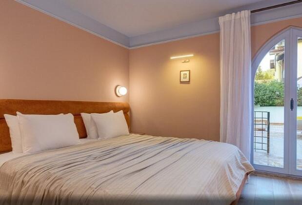 Yonca Anjelika Hotel - Görsel 8