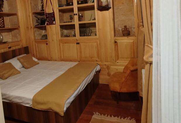 Rukiye Hanım Konağı - Görsel 4