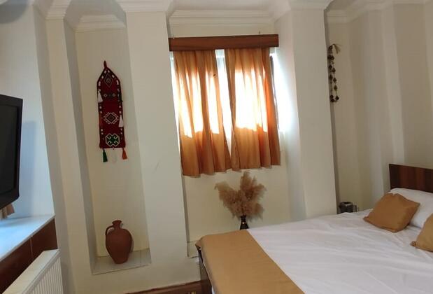 Rukiye Hanım Konağı - Görsel 5