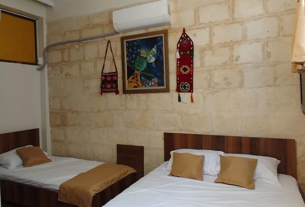 Rukiye Hanım Konağı - Görsel 6