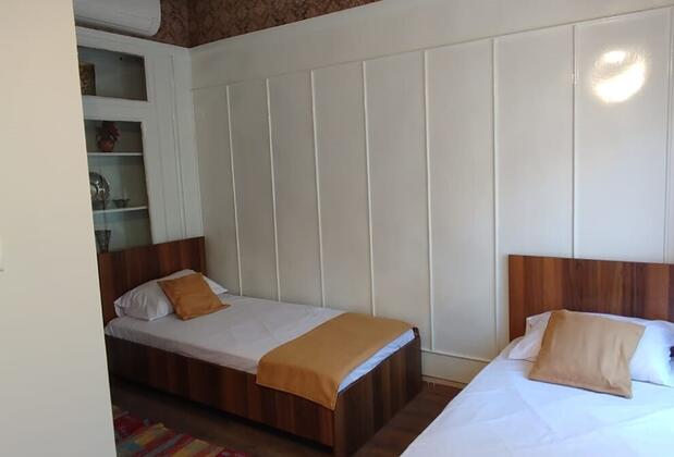 Rukiye Hanım Konağı - Görsel 8