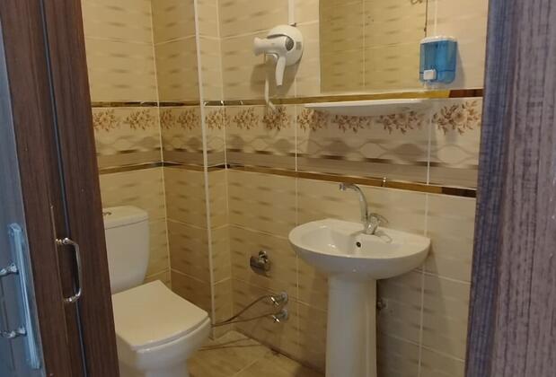 Rukiye Hanım Konağı - Görsel 9