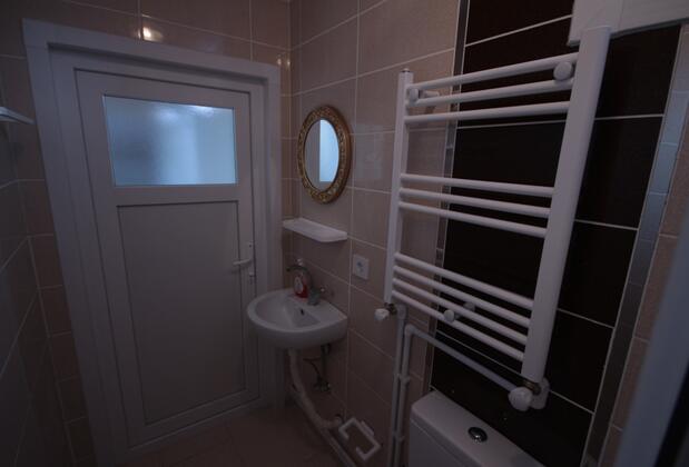 Güven Pansiyon - Görsel 3