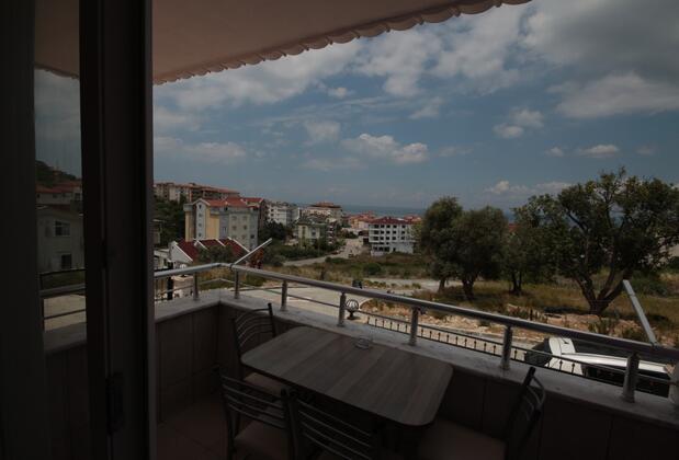 Güven Pansiyon - Görsel 4