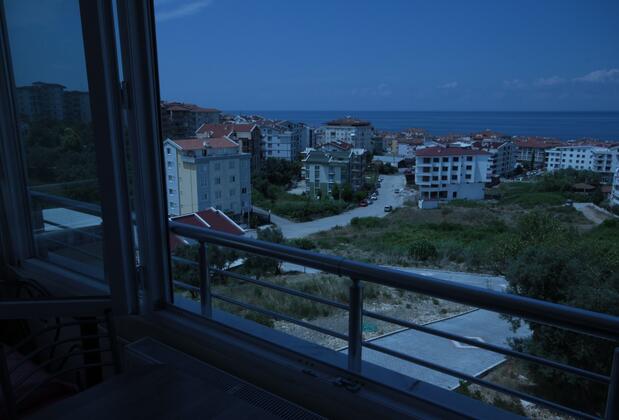 Güven Pansiyon - Görsel 5