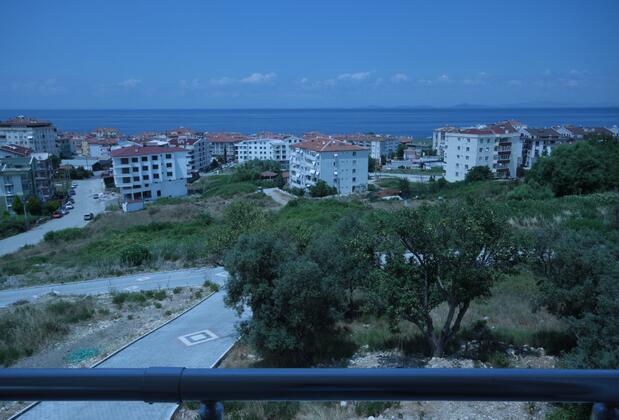 Güven Pansiyon - Görsel 6