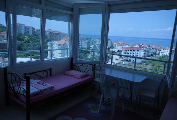 Güven Pansiyon - Görsel 7