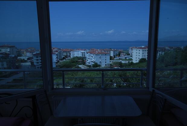 Güven Pansiyon - Görsel 8