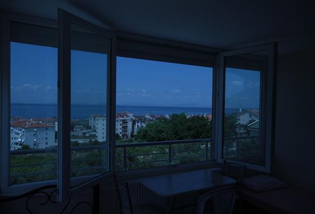 Güven Pansiyon - Görsel 9