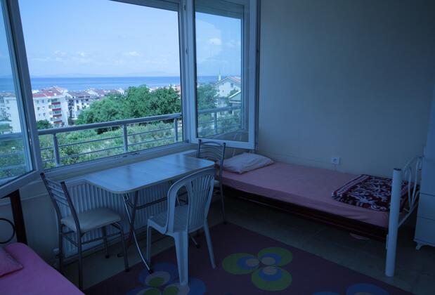 Güven Pansiyon - Görsel 11