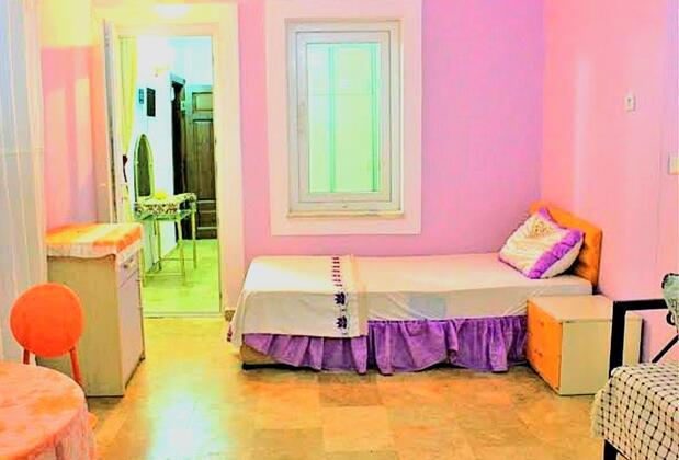 Apart Villa Asoa - Görsel 34