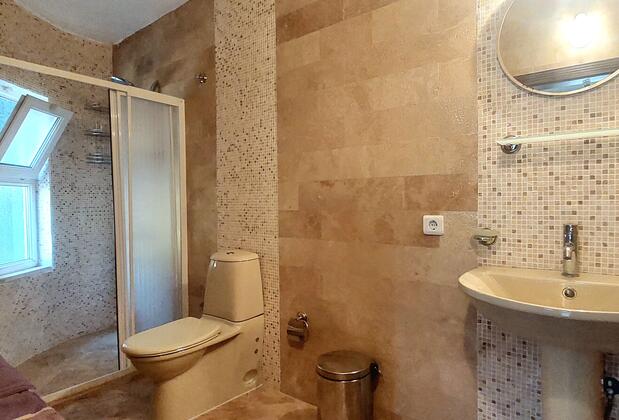 Apart Villa Asoa - Görsel 45