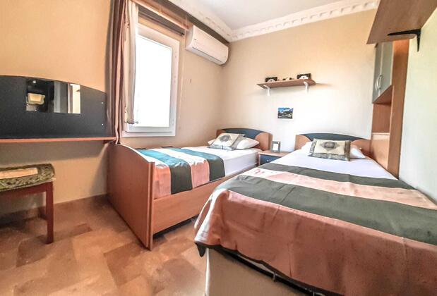 Apart Villa Asoa - Görsel 33