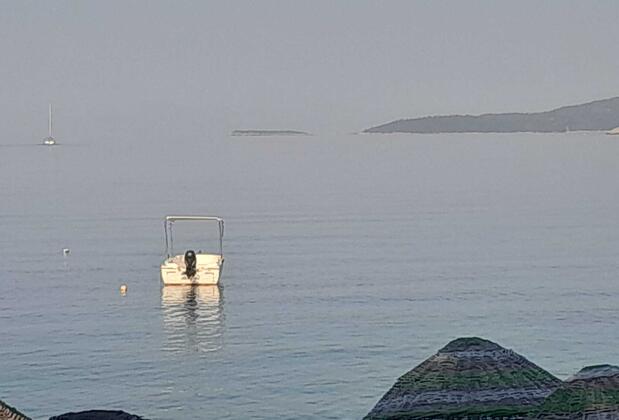 Golden Beach Sunset Resort - Görsel 9