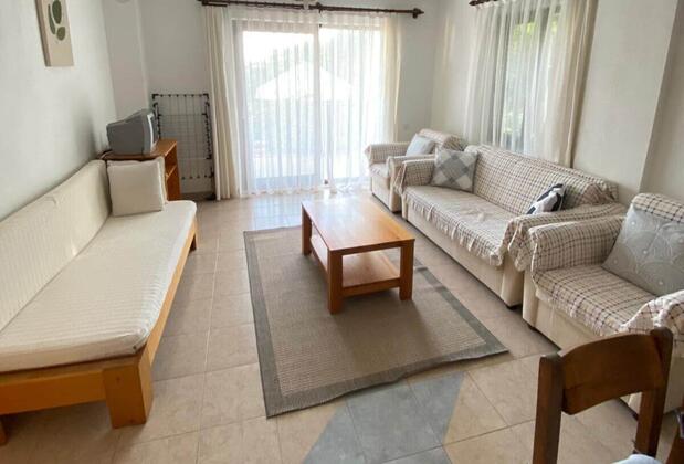 Kalkan Mercan Apart - Görsel 5