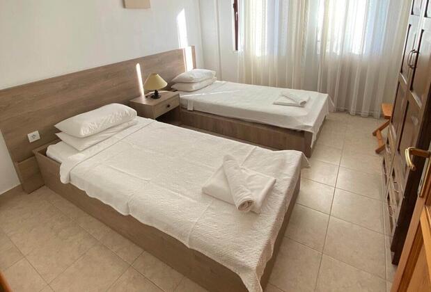 Kalkan Mercan Apart - Görsel 6