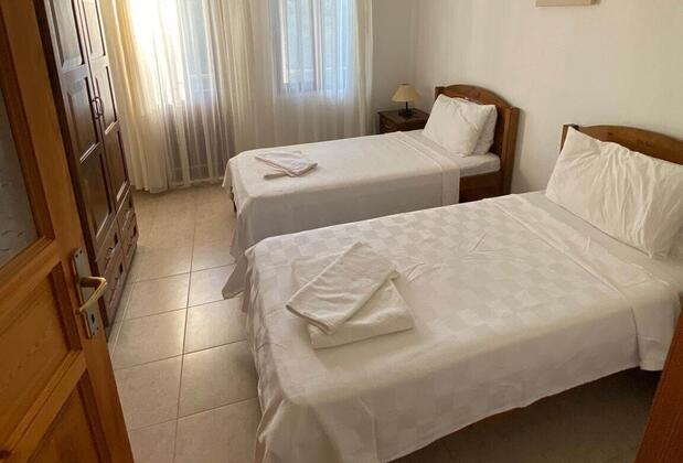 Kalkan Mercan Apart - Görsel 7