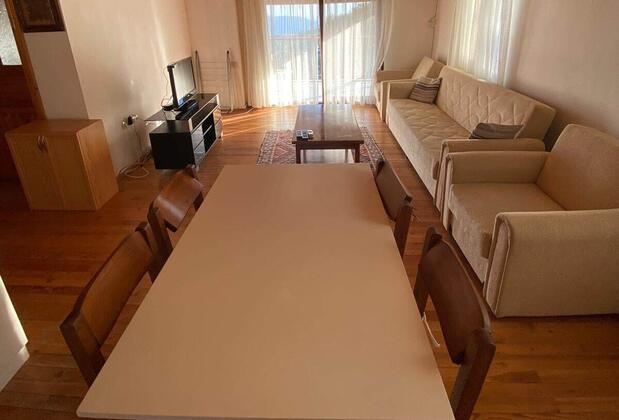 Kalkan Mercan Apart - Görsel 8