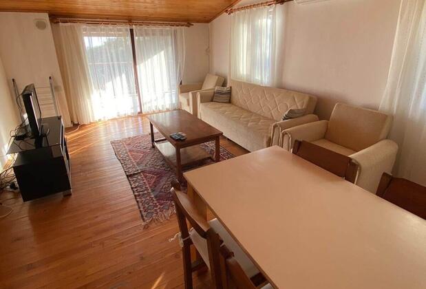 Kalkan Mercan Apart - Görsel 9