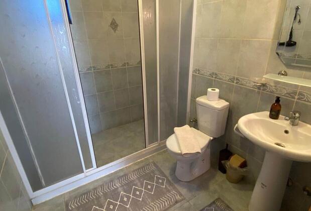 Kalkan Mercan Apart - Görsel 14