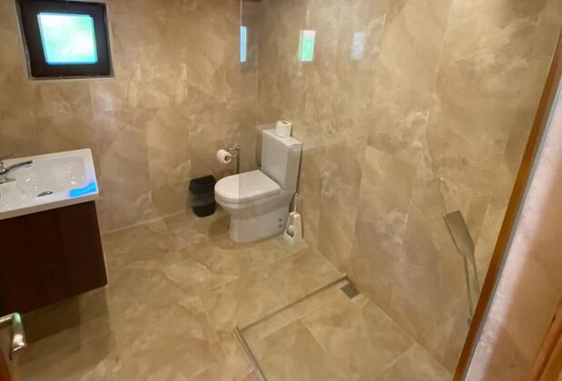 Kalkan Mercan Apart - Görsel 16