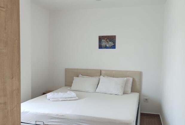 Milas Ören Evalin Tiny House - Görsel 7